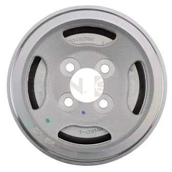 SNR NTN DPF35823