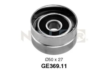 SNR NTN GE36911