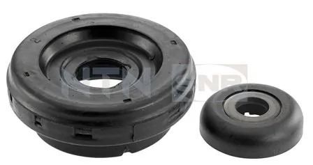 SNR NTN KB69001