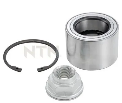 SNR NTN R14103