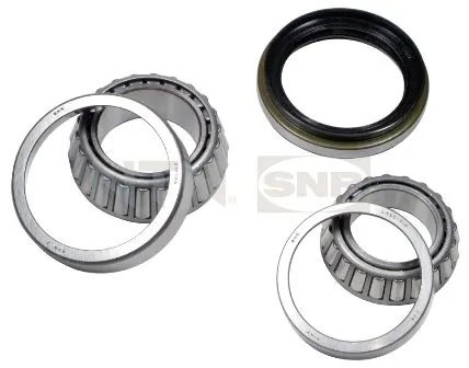 SNR NTN R16854