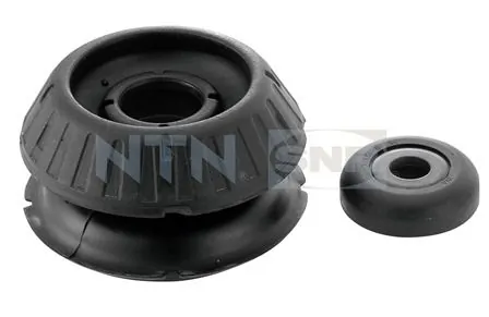 SNR NTN KB66921