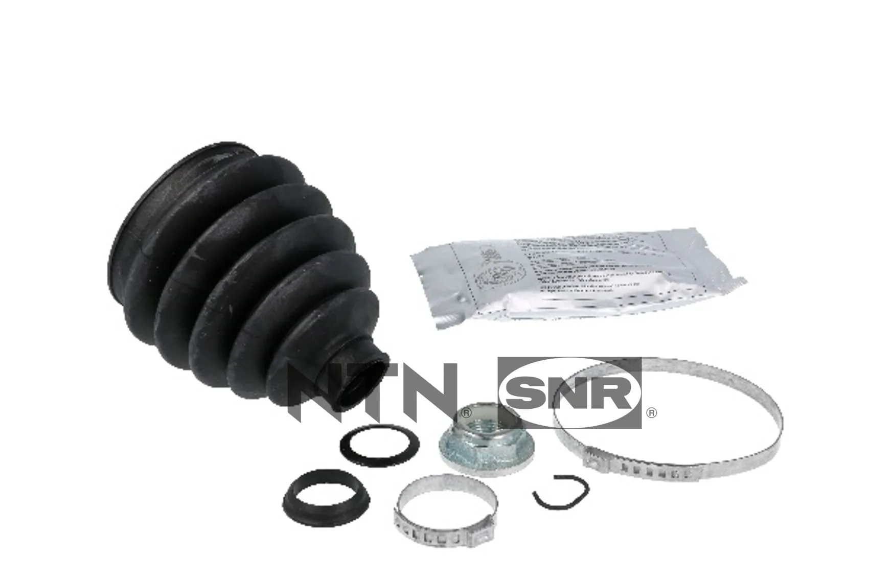 SNR NTN OBK54017