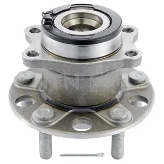 SNR NTN R18610