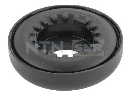 SNR NTN M25401