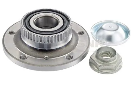 SNR NTN R15035