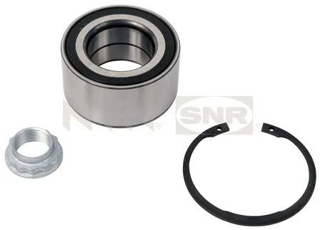 SNR NTN R15033