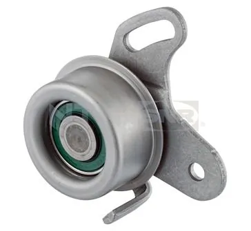 SNR NTN GT38400