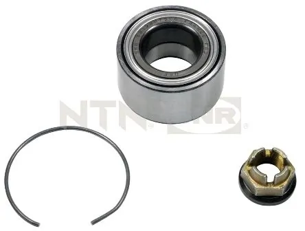 SNR NTN R15516