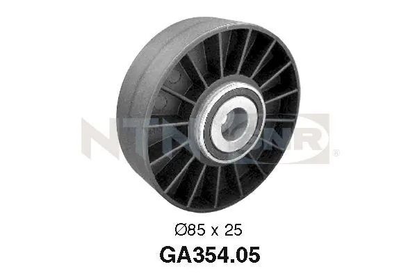 SNR NTN GA35405