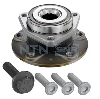 SNR NTN R15461