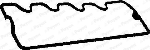 PAYEN JN454