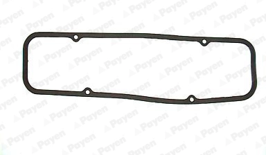 PAYEN JM483