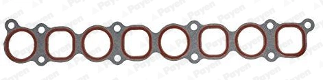 PAYEN JD5960