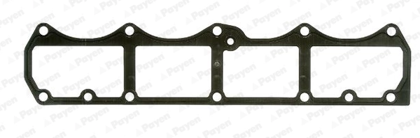 PAYEN JM7203