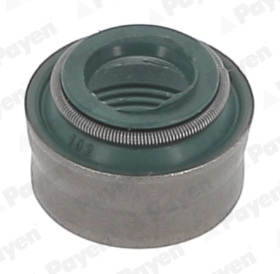 PAYEN PB180