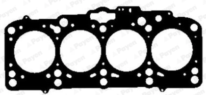 PAYEN AF5382