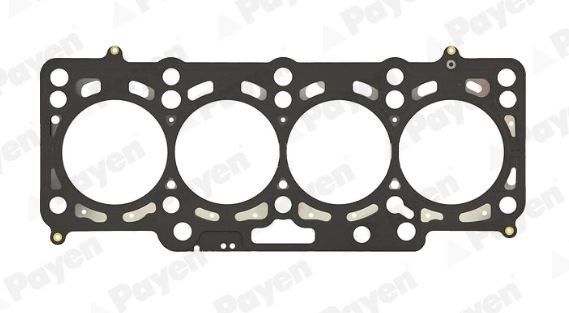 PAYEN AH8160