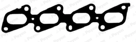 PAYEN JD6059