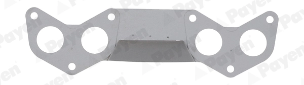 PAYEN JC400