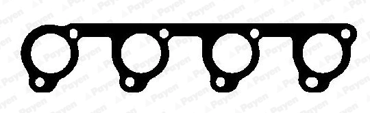 PAYEN JD5219