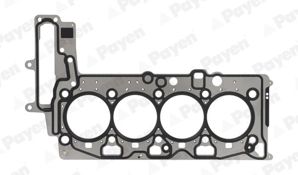 PAYEN AH8120
