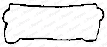 PAYEN JN904