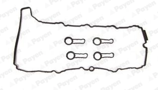 PAYEN HM5387