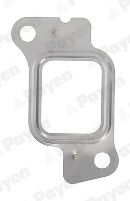 PAYEN JA5014