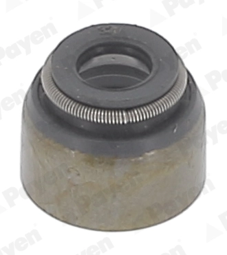 PAYEN PB355