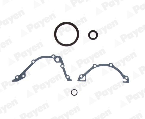 PAYEN EE5242