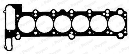 PAYEN BT691