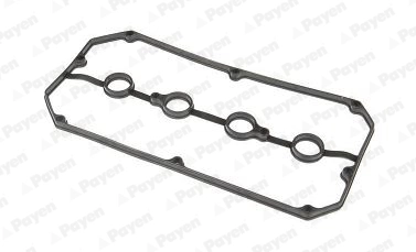 PAYEN JM5320