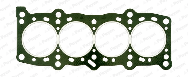 PAYEN BP280
