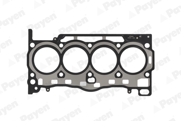 PAYEN AH8260