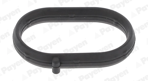 PAYEN JA5008