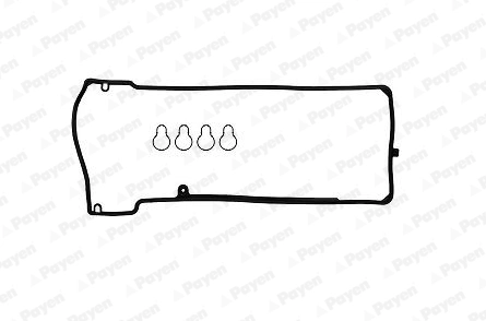PAYEN HM5394