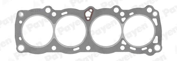 PAYEN BK440