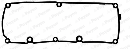 PAYEN JM7139