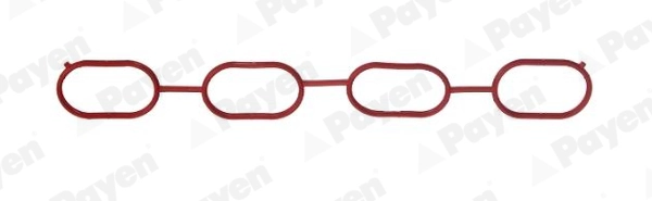 PAYEN JD6011