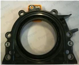 PAYEN LK5012