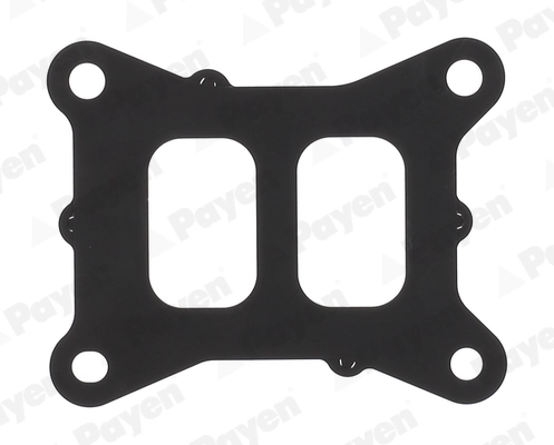 PAYEN JD6189