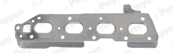 PAYEN JD6190