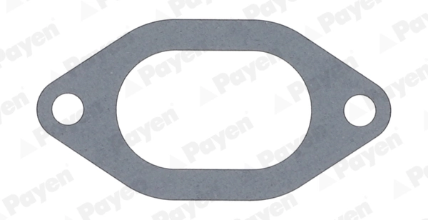 PAYEN JC054
