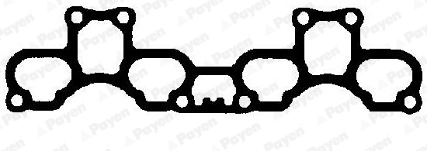 PAYEN JD5977