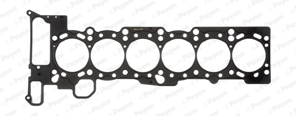 PAYEN AC5900
