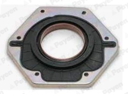 PAYEN NF885