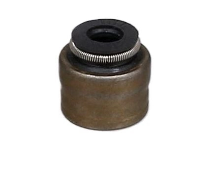 PAYEN PA6130