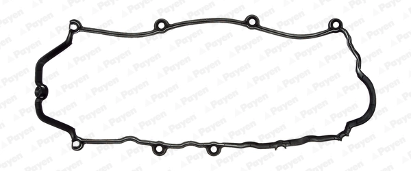 PAYEN JM7116