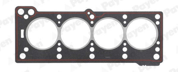 PAYEN BX720